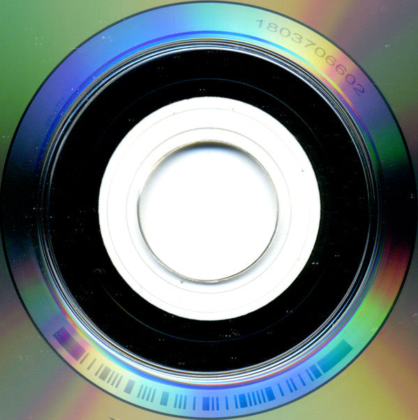 black-rock
