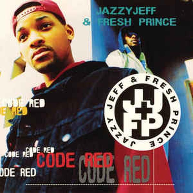 code-red