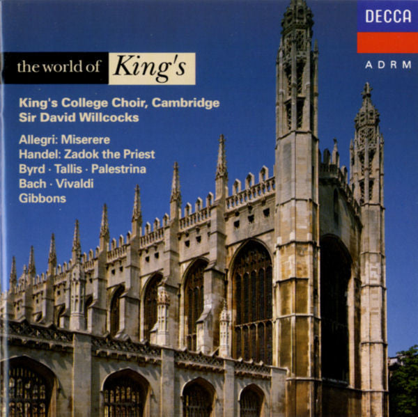 the-world-of-kings