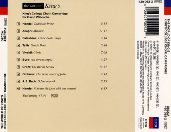 the-world-of-kings
