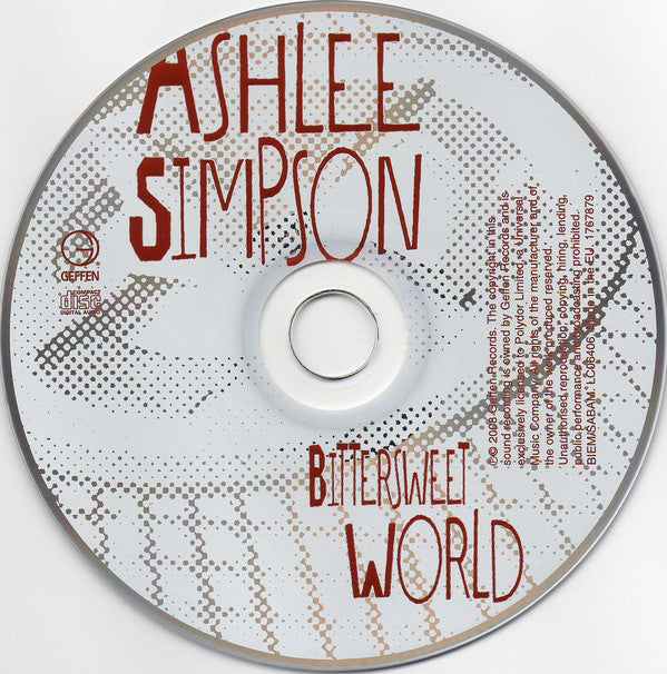 bittersweet-world