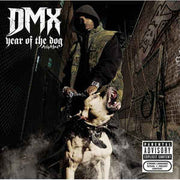 year-of-the-dog...-again