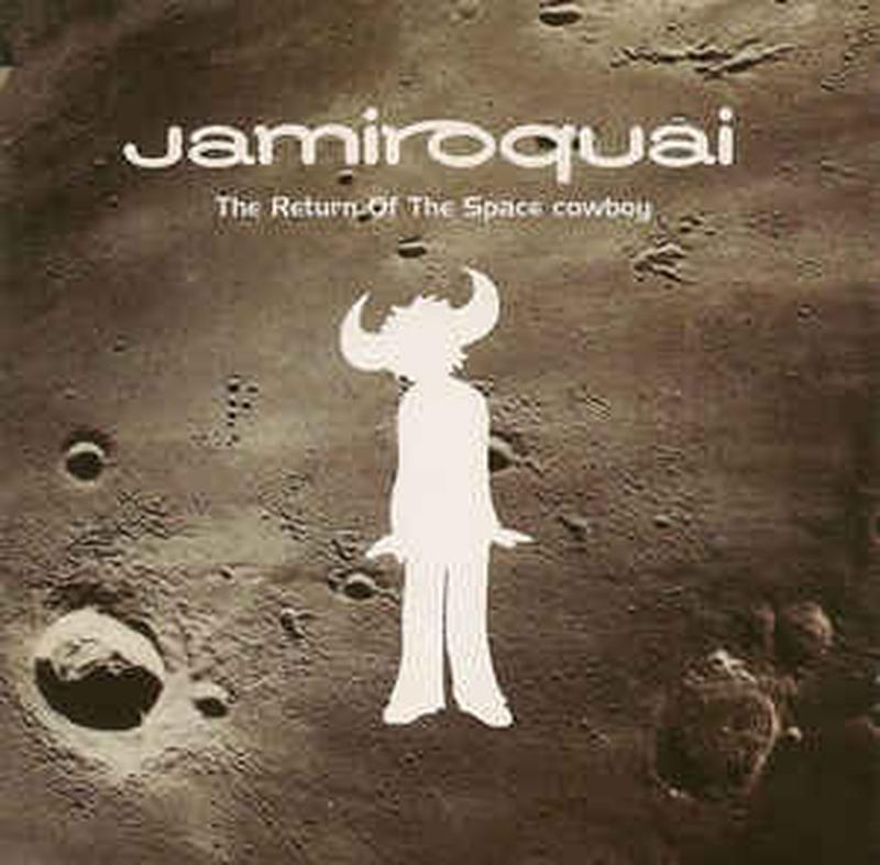 the-return-of-the-space-cowboy