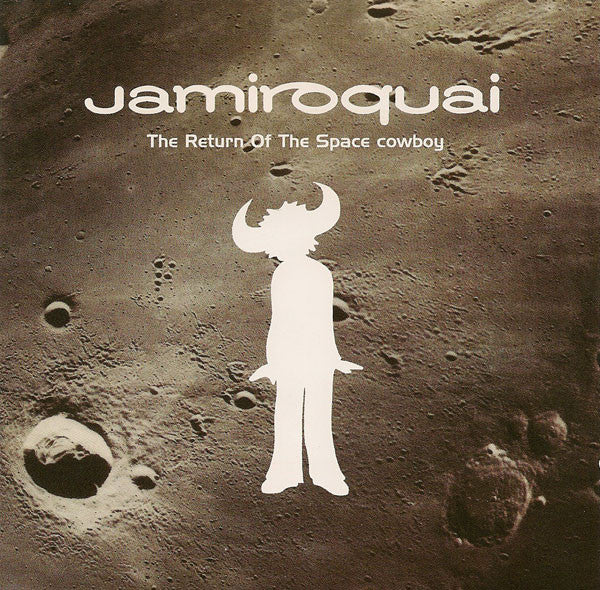 the-return-of-the-space-cowboy