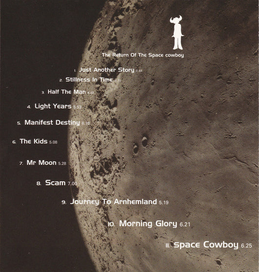 the-return-of-the-space-cowboy