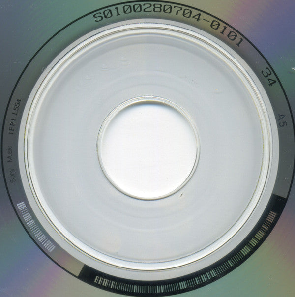 synkronized