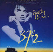 betty-blue-(37°2-le-matin)