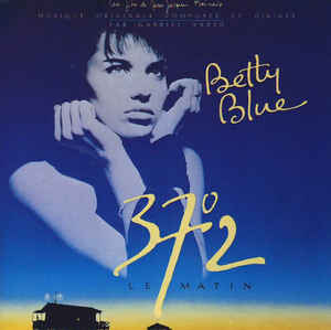 betty-blue-(37°2-le-matin)
