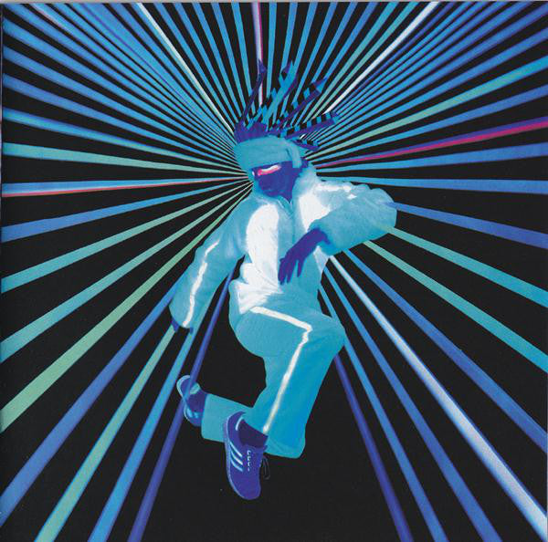 a-funk-odyssey