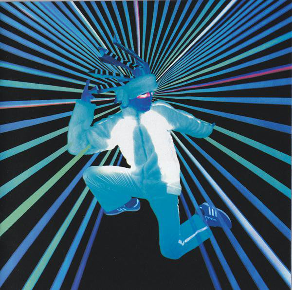 a-funk-odyssey
