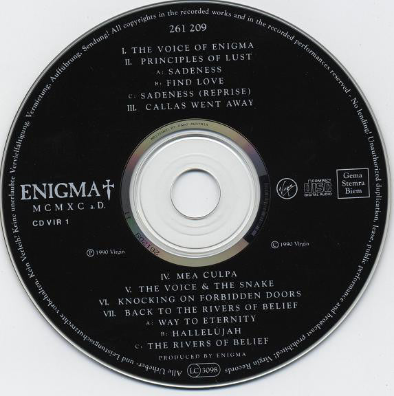 mcmxc-a.d.