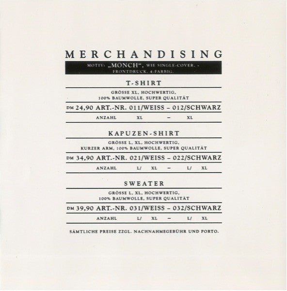 mcmxc-a.d.