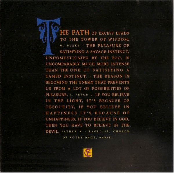 mcmxc-a.d.