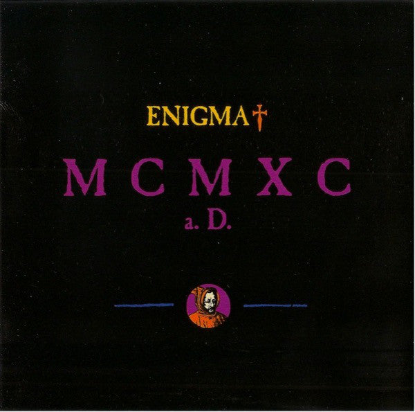 mcmxc-a.d.