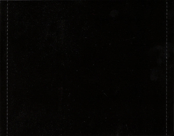 ten