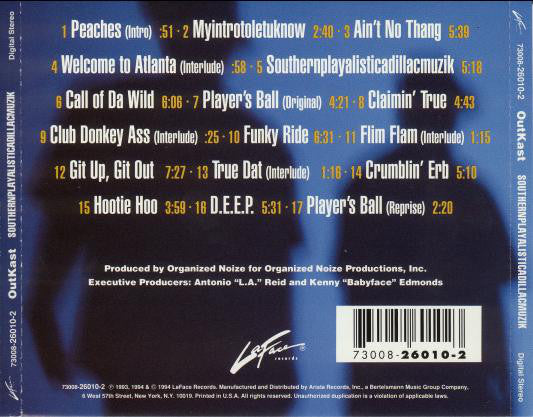 southernplayalisticadillacmuzik
