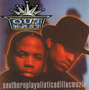 southernplayalisticadillacmuzik