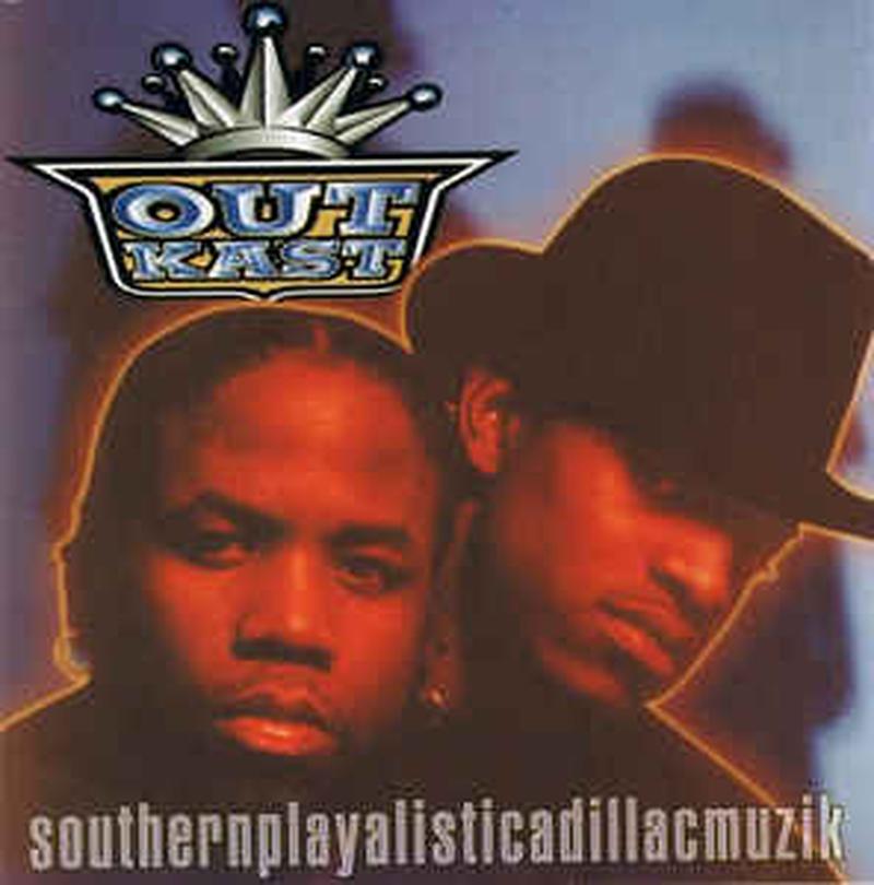 southernplayalisticadillacmuzik