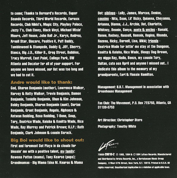 southernplayalisticadillacmuzik