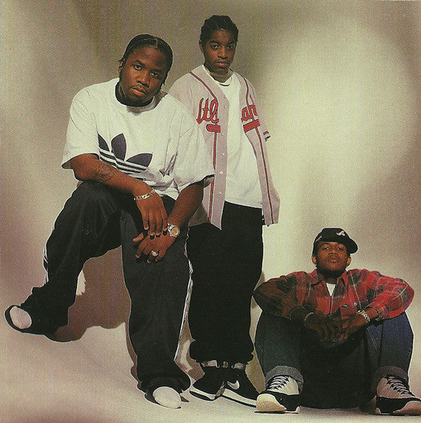 southernplayalisticadillacmuzik