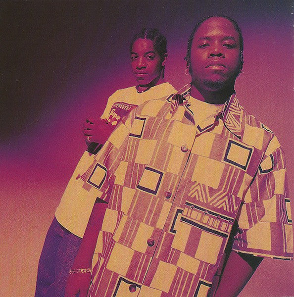 southernplayalisticadillacmuzik