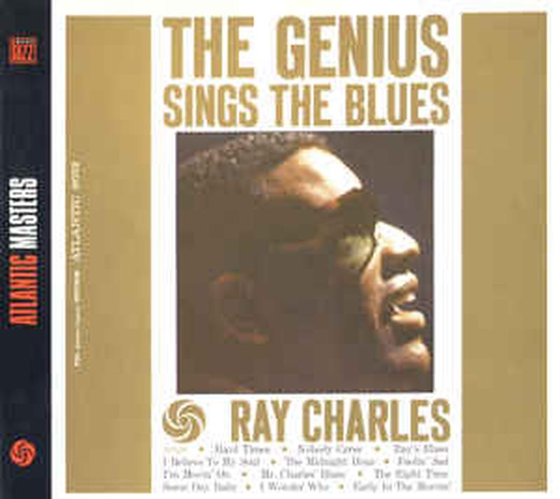 the-genius-sings-the-blues