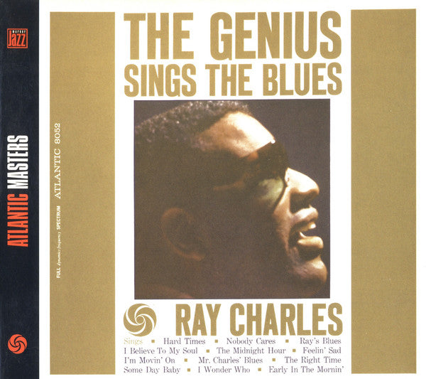 the-genius-sings-the-blues