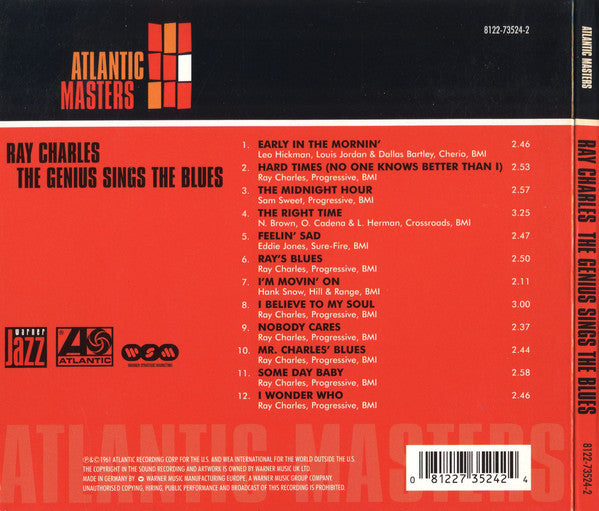 the-genius-sings-the-blues