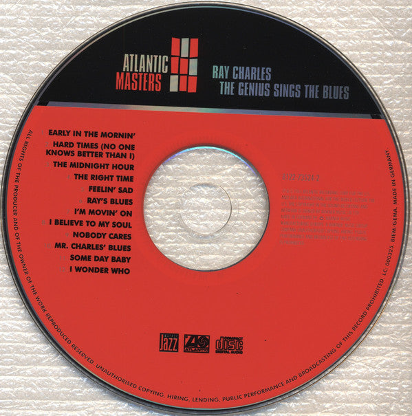 the-genius-sings-the-blues