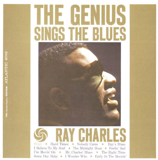 the-genius-sings-the-blues