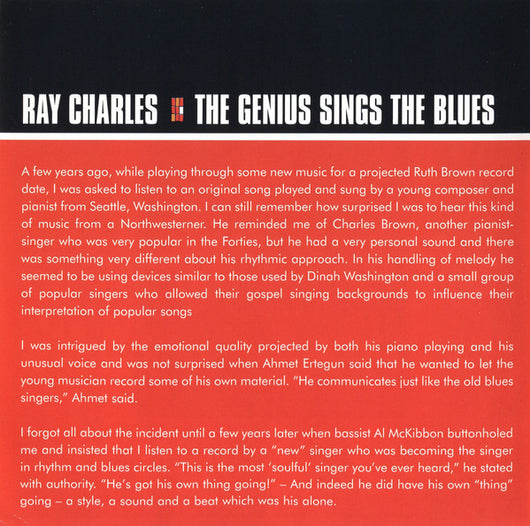 the-genius-sings-the-blues