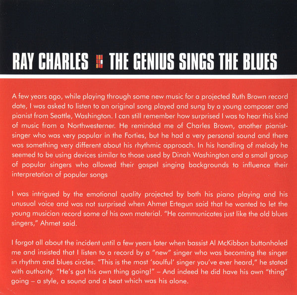 the-genius-sings-the-blues