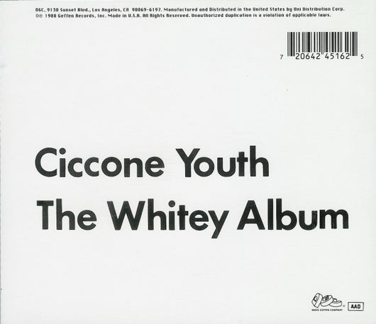 the-whitey-album