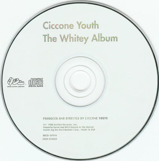 the-whitey-album