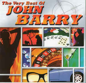 the-very-best-of-john-barry