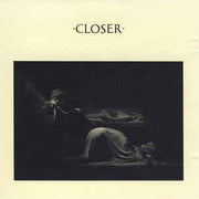 closer