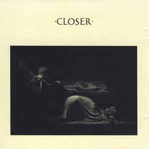 closer