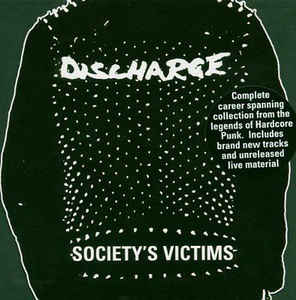 societys-victims