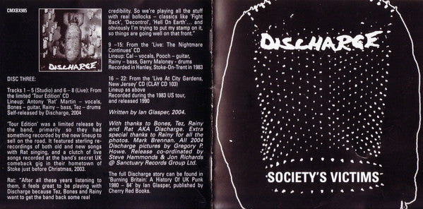 societys-victims