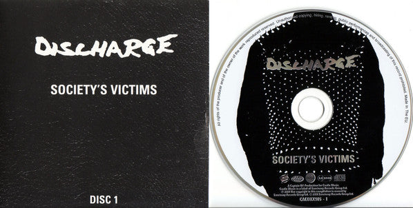 societys-victims