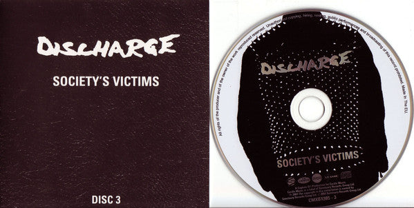 societys-victims