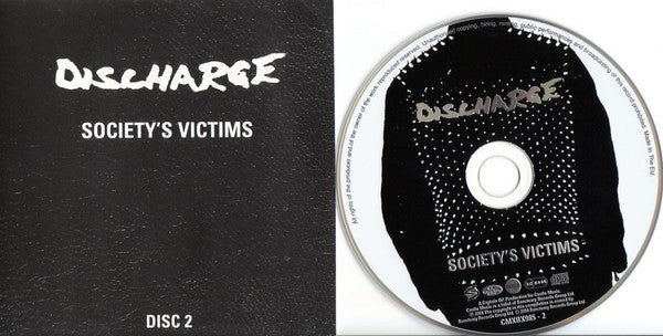 societys-victims