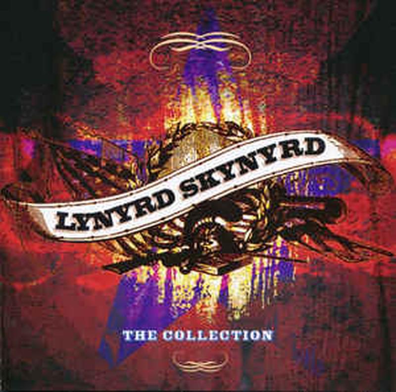 the-collection