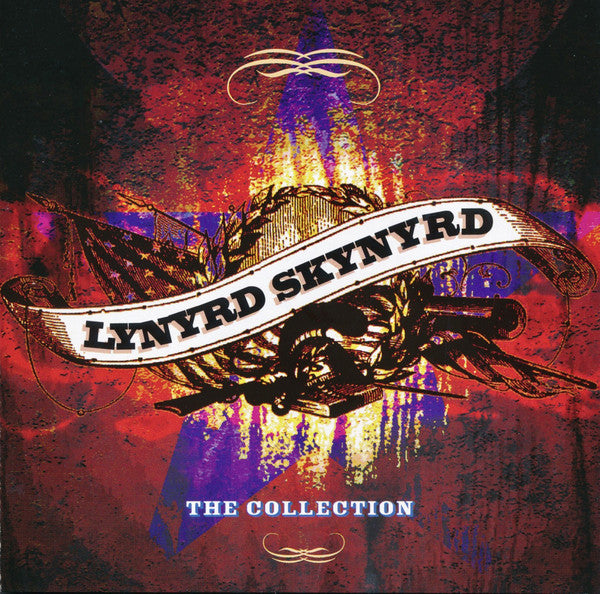 the-collection