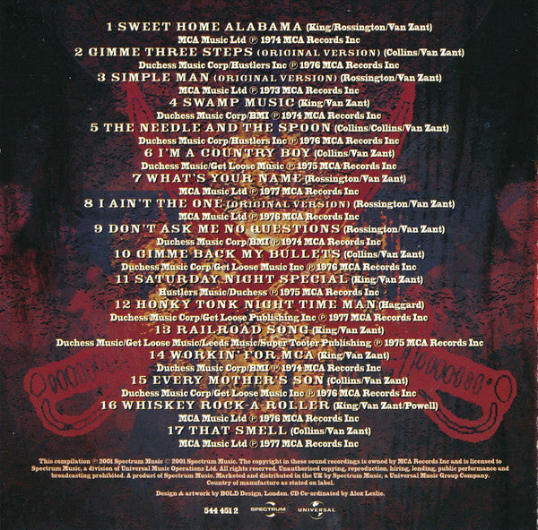 the-collection