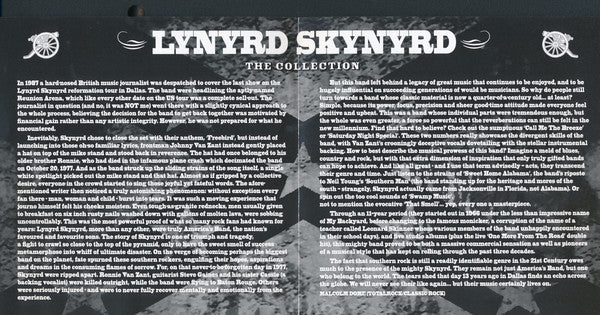the-collection
