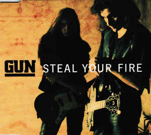 steal-your-fire
