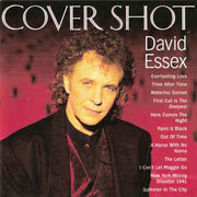 cover-shot