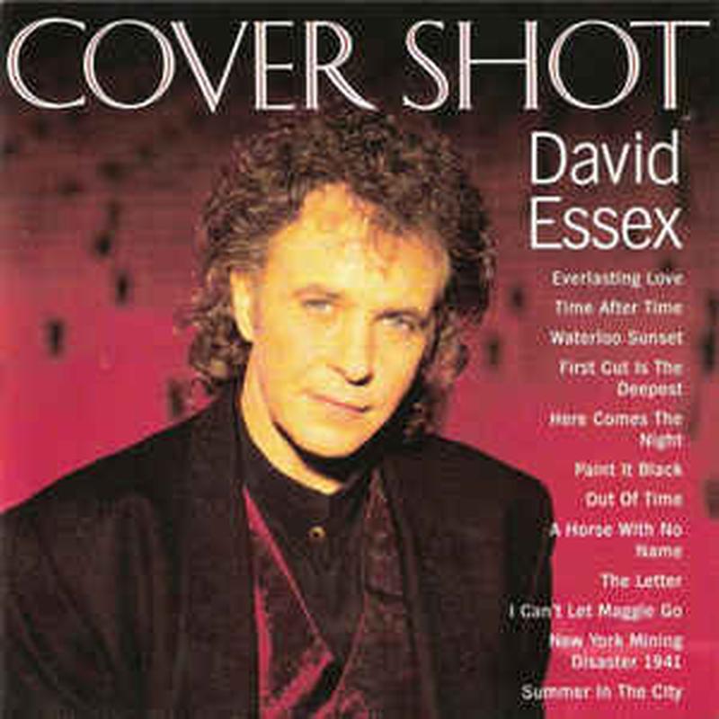 cover-shot