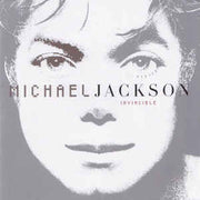 invincible